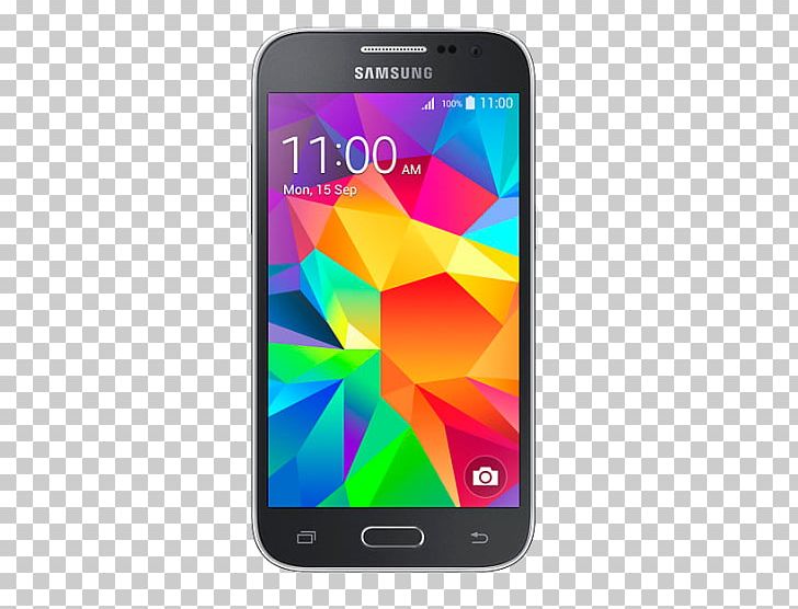Samsung Galaxy Core Prime Samsung Galaxy S Plus Samsung Galaxy Grand Neo Samsung Galaxy S7 PNG, Clipart, Electronic Device, Gadget, Mobile Phone, Mobile Phones, Portable Communications Device Free PNG Download