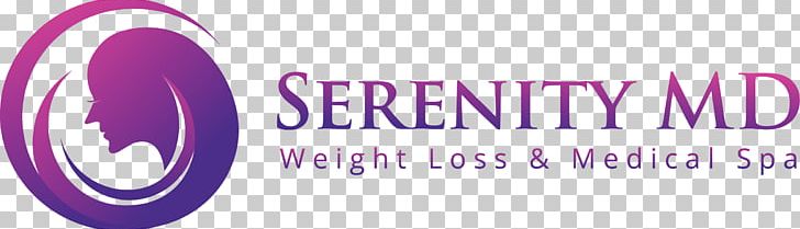 Serenity MD Weight Loss And Medical Spa (Formerly MD Diet) Serenity MD Chino Fontana Chino Hills Medical Weight Control PNG, Clipart, Anti Drug, Brand, Chino, Diet, Doctor Of Medicine Free PNG Download