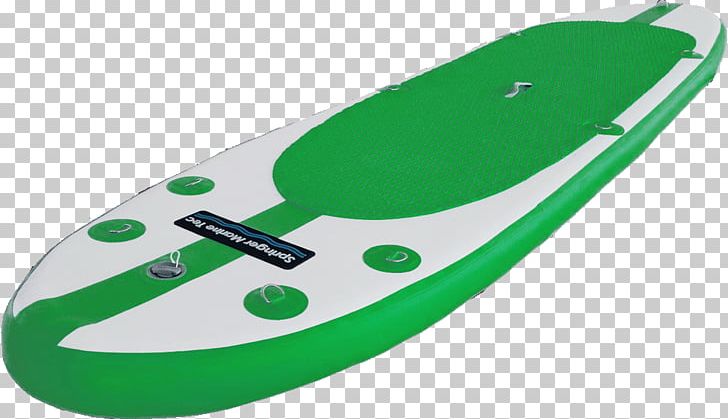 Shoe PNG, Clipart, Green, Outdoor Shoe, Paddle Board, Shoe, Sports Equipment Free PNG Download