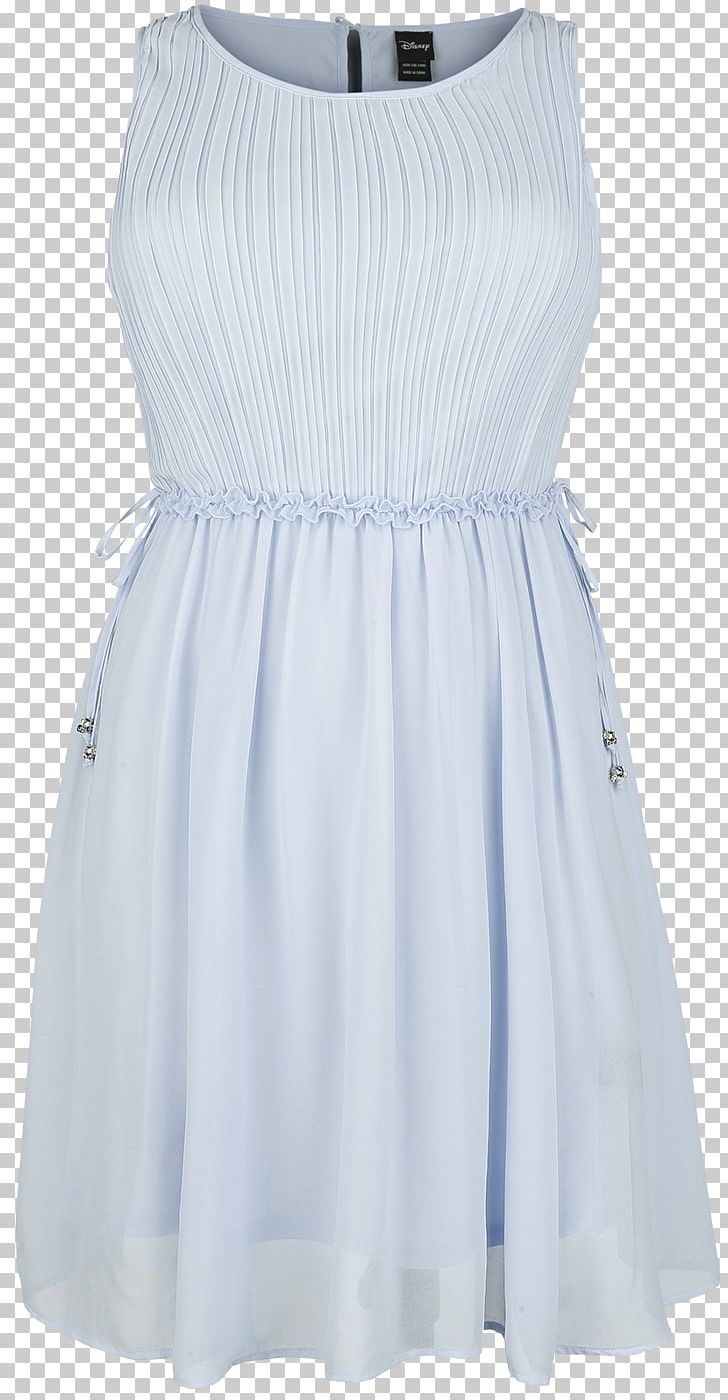 Slip Blue Cocktail Dress Tea Gown PNG, Clipart, Blue, Bridal Party Dress, Chiffon, Cinderella, Clothing Free PNG Download