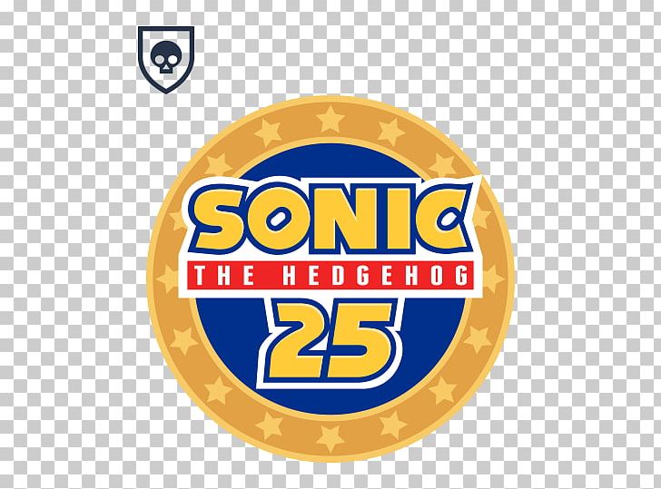 Sonic The Hedgehog 2 Ariciul Sonic Knuckles The Echidna Shadow The Hedgehog PNG, Clipart, Amy Rose, Area, Ariciul Sonic, Brand, Circle Free PNG Download