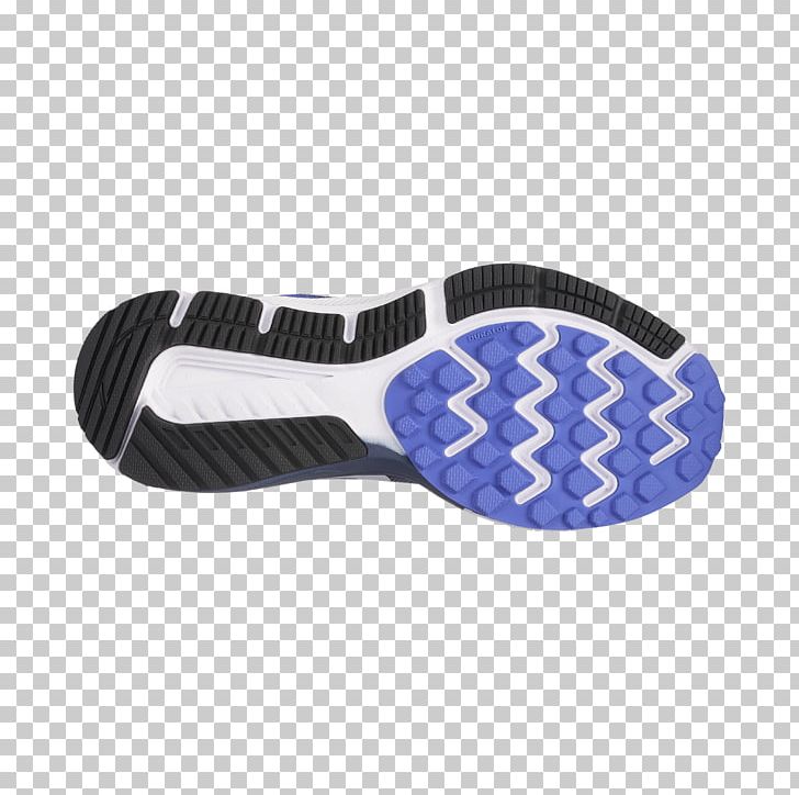 Sports Shoes Nike Running Shoe Size PNG, Clipart,  Free PNG Download