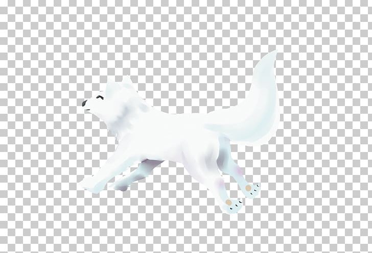 Text White Illustration PNG, Clipart, Animal, Animals, Arctic, Arctic Fox, Carnivora Free PNG Download
