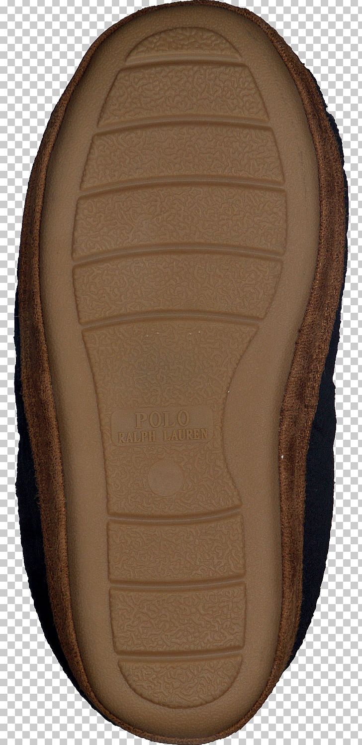 Textile Quilt Shoe Slipper Ralph Lauren Corporation PNG, Clipart, Blue, Brand, Brown, Color, Model Free PNG Download