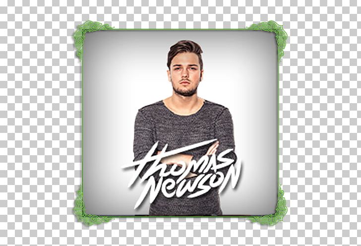 Thomas Newson T-shirt Facial Hair Font PNG, Clipart, Brand, Clothing, Facial Hair, Hair, Tom Jame Free PNG Download