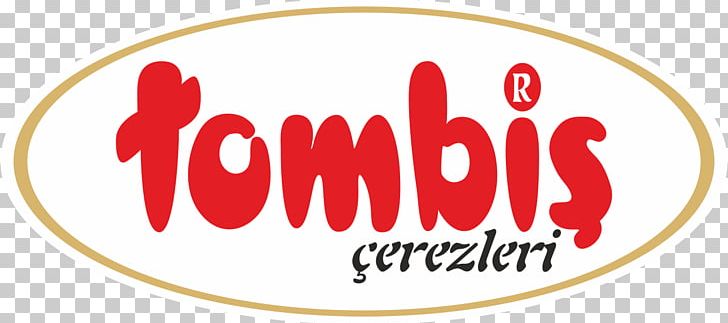 Tombiş Çerezleri Logo Brand Font PNG, Clipart, Afyonkarahisar Province, Area, Brand, Factory, Kokteyl Free PNG Download