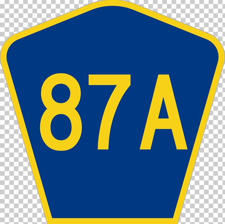 U.S. Route 29 Traffic Sign US County Highway U.S. Route 90 Florida State Road 85 PNG, Clipart, Area, Blue, Brand, County, Electric Blue Free PNG Download