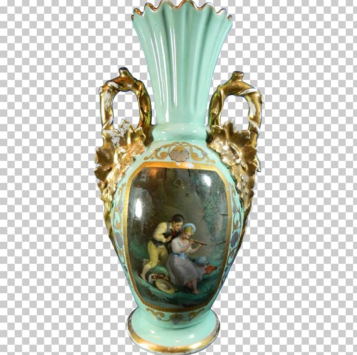 Vase Porcelain Urn PNG, Clipart, Artifact, Ceramic, Flowers, Glass, Handpainted Flower Free PNG Download