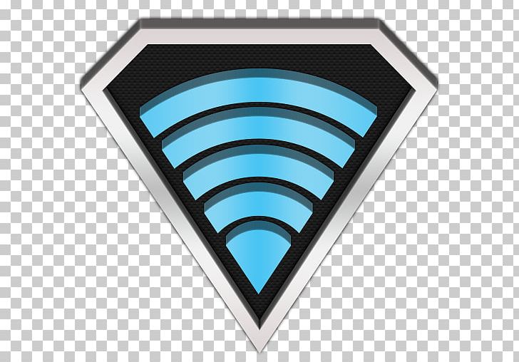 Wi-Fi Direct Laptop Android PNG, Clipart, Android, Beam, Brand, Computer, Download Free PNG Download