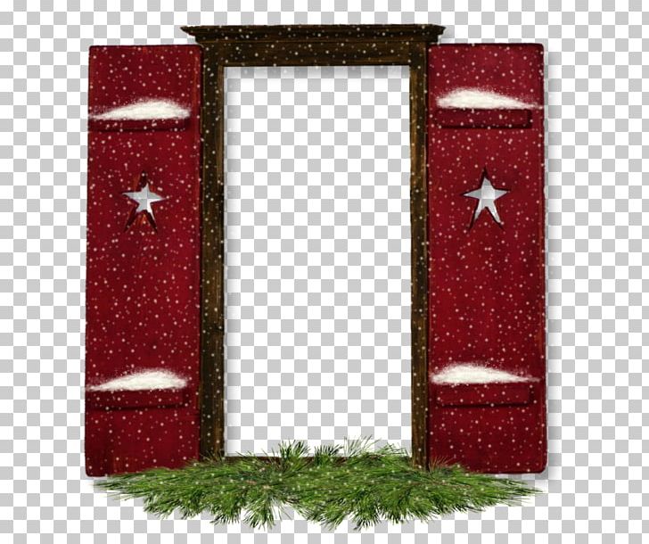Window Door PNG, Clipart, Adobe Illustrator, Animation, Arch Door, Christmas, Door Free PNG Download
