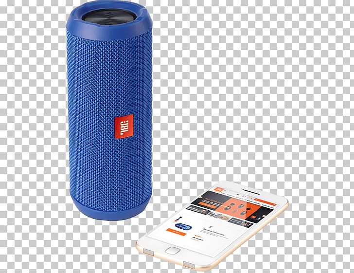 Wireless Speaker JBL Flip 3 JBL Flip 4 Loudspeaker PNG, Clipart, Audio, Bluetooth, Electronic Device, Electronics, Flip Phones Free PNG Download