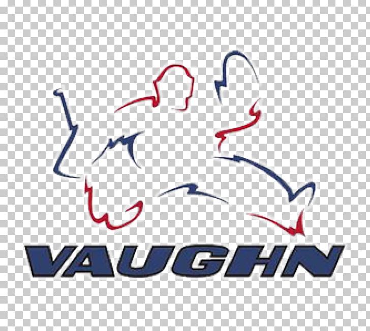 World Pro Goaltending Goaltender Vaughn Hockey Logo PNG, Clipart, Angle, Area, Brand, Global Sport Academy Group, Goaltender Free PNG Download