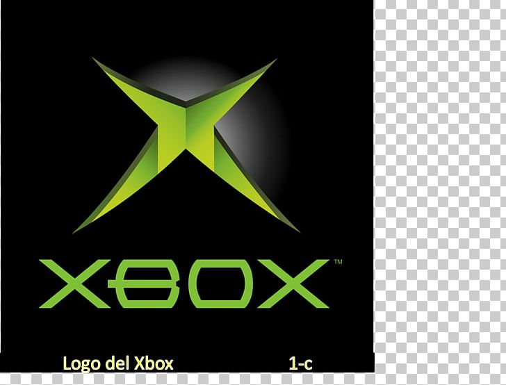 Xbox 360 Logo Xbox One PNG, Clipart, Brand, Computer Software, Computer Wallpaper, Demo, Electronics Free PNG Download