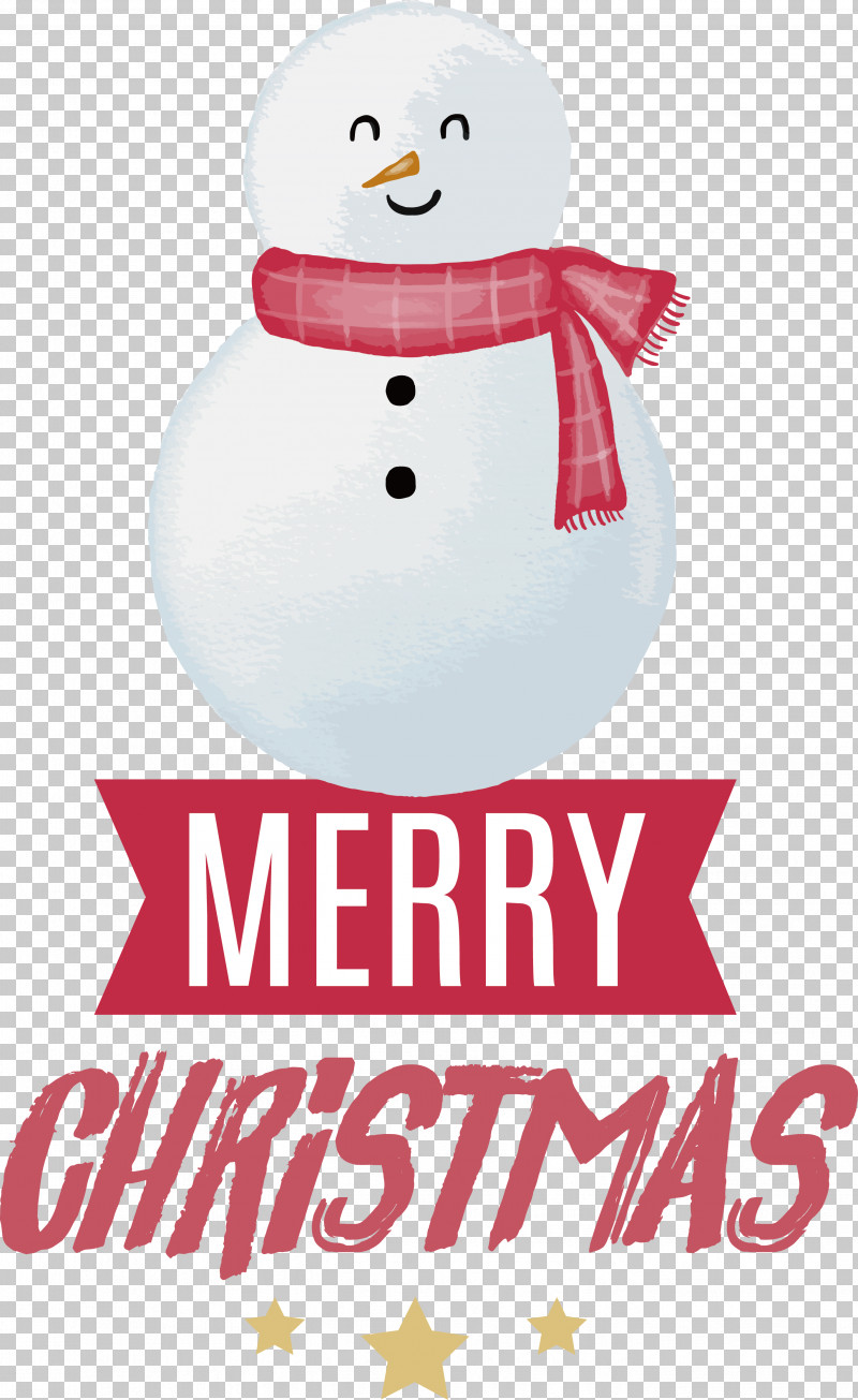 Merry Christmas PNG, Clipart, Merry Christmas, Merry Christmas Wish Free PNG Download