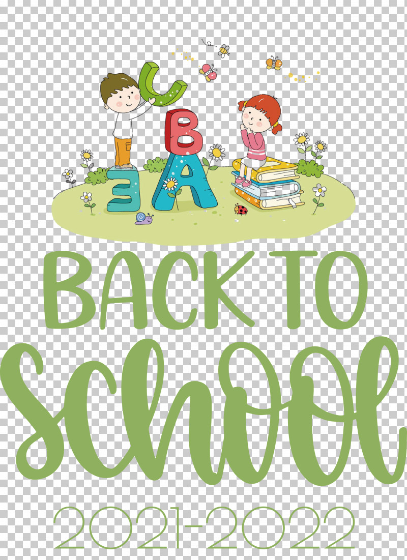 Back To School PNG, Clipart, Back To School, Behavior, Geometry, Human, Line Free PNG Download
