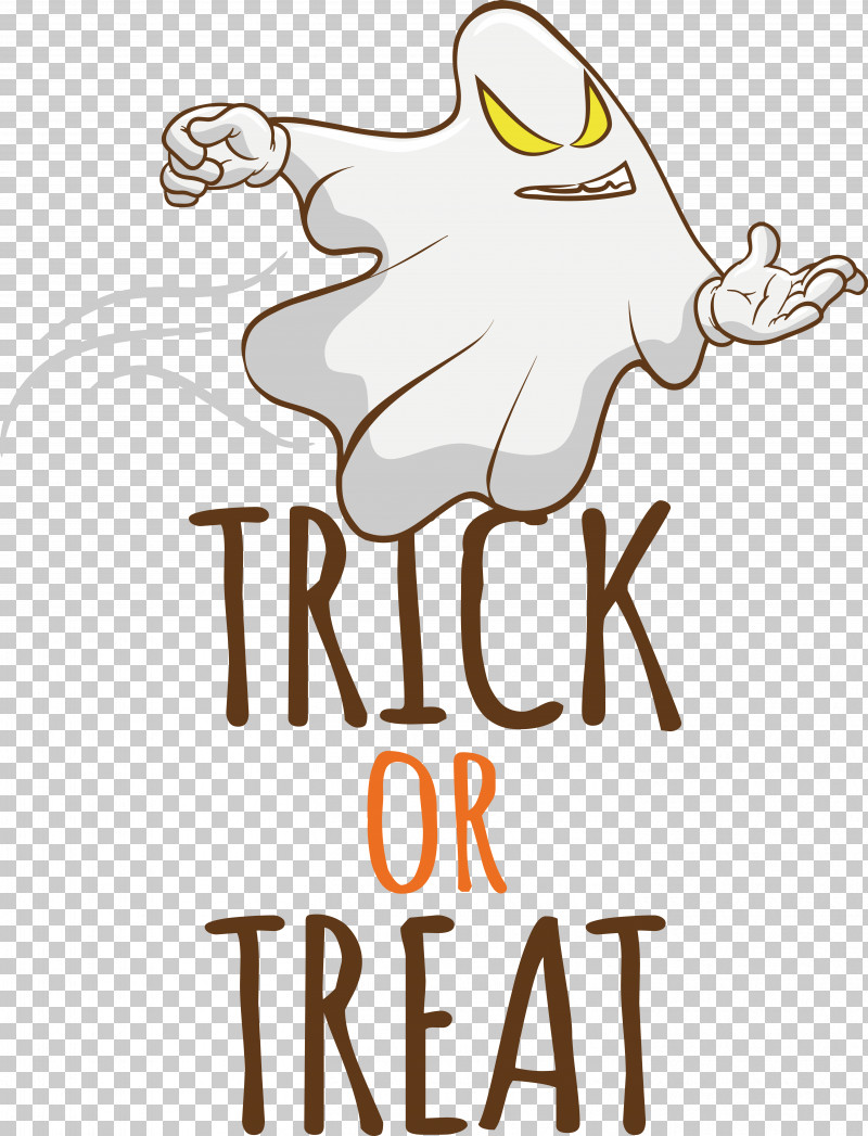 Happy Halloween PNG, Clipart, Ghost, Happy Halloween, Trick Or Treat Free PNG Download