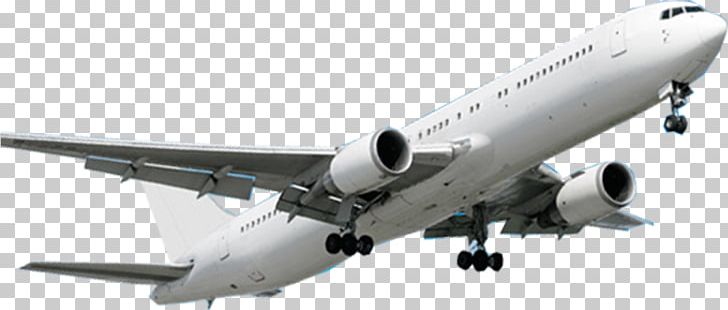 Airplane Airliner Transport Aviation Silicone PNG, Clipart, Aerospace Engineering, Air, Airbus, Air Freight, Airplane Free PNG Download
