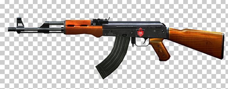 AK-47 Firearm Weapon Rifle PNG, Clipart, Air Gun, Airsoft, Airsoft Gun, Ak 47, Ak 47 Free PNG Download