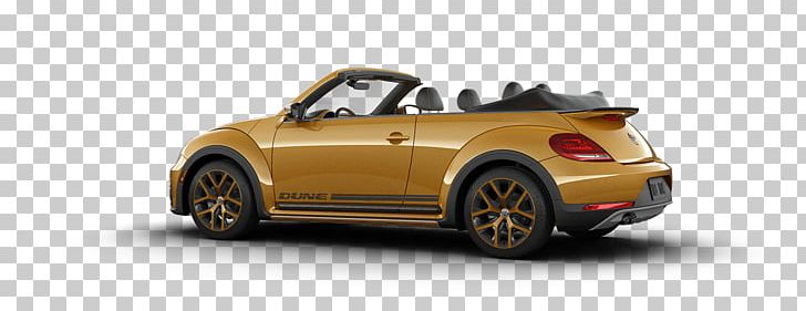 Alloy Wheel City Car Luxury Vehicle Compact Car PNG, Clipart, 2014 Volkswagen Beetle, Alloy Wheel, Automotive Design, Automotive Exterior, Car Free PNG Download