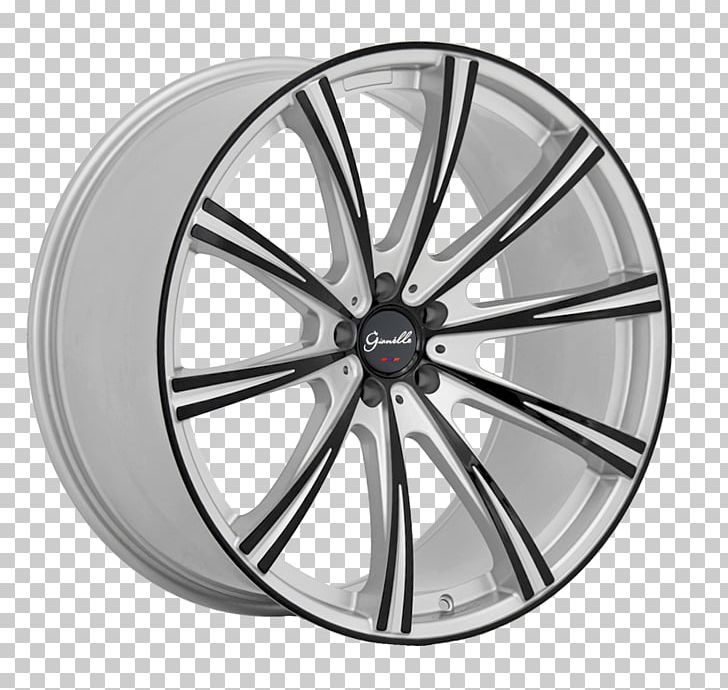 Alloy Wheel Rim Car Spoke Cuba PNG, Clipart, Alloy Wheel, Automotive Wheel System, Auto Part, Bicycle Part, Bicycle Wheel Free PNG Download