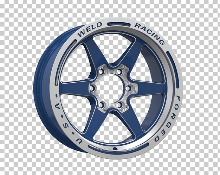 Alloy Wheel Spoke Tire Bicycle Wheels Rim PNG, Clipart, Alloy, Alloy Wheel, Automotive Tire, Automotive Wheel System, Auto Part Free PNG Download