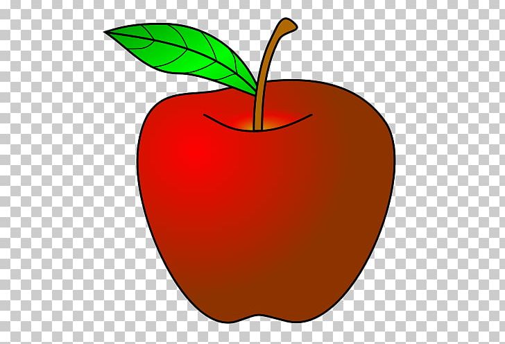 Apple PNG, Clipart, Animation, Apple, Clip Art, Download, Flowerpot Free PNG Download