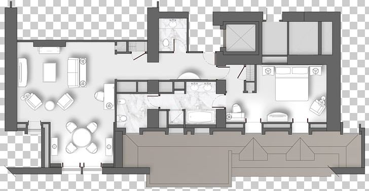 Architecture Floor Plan Furniture PNG, Clipart,  Free PNG Download