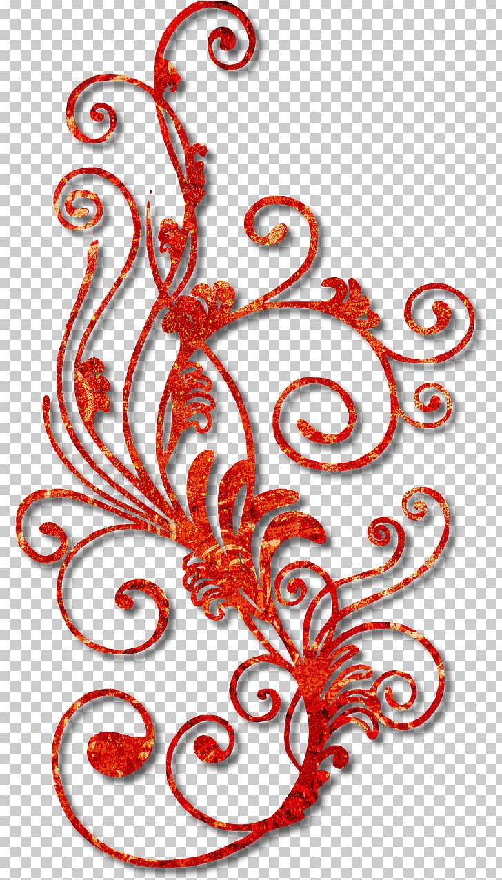 Art PNG, Clipart, Art, Artwork, Circle, Decorative Arts, Flourish Free PNG Download