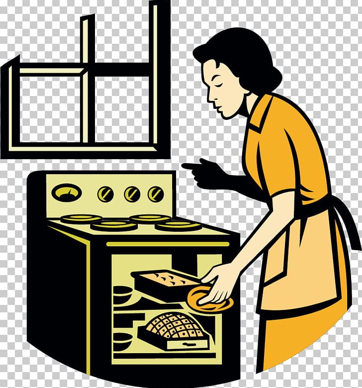 Baking Cooking PNG, Clipart, Artwork, Baker, Bread, Cartoon, Chef Free PNG Download