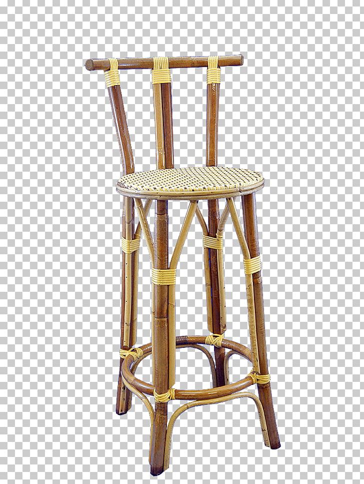 Bar Stool Chair Rattan Table PNG, Clipart, Bar, Bar Stool, Bentwood, Brass, Chair Free PNG Download