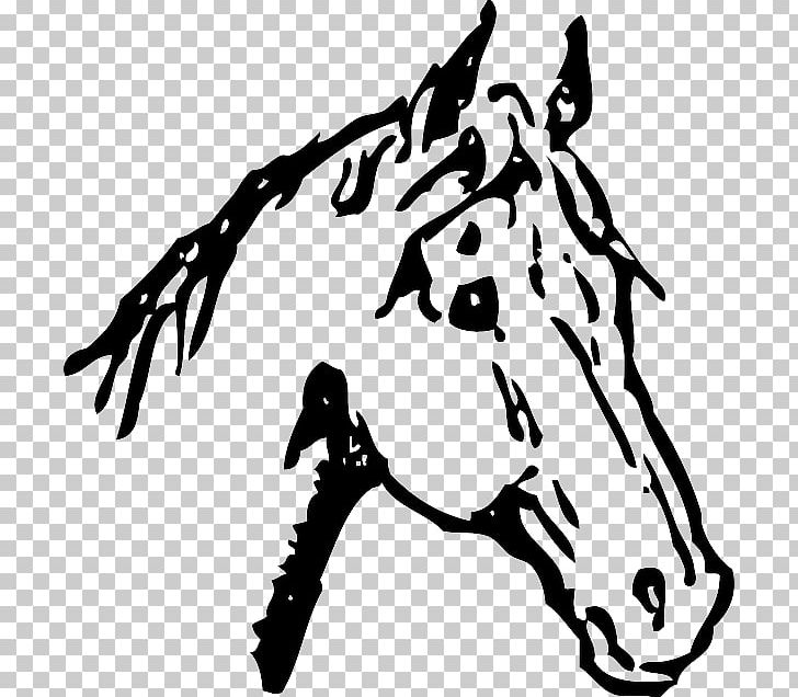 Belgian Horse American Quarter Horse White Drawing PNG, Clipart, Art, Artwork, Belgian Horse, Black, Carnivoran Free PNG Download