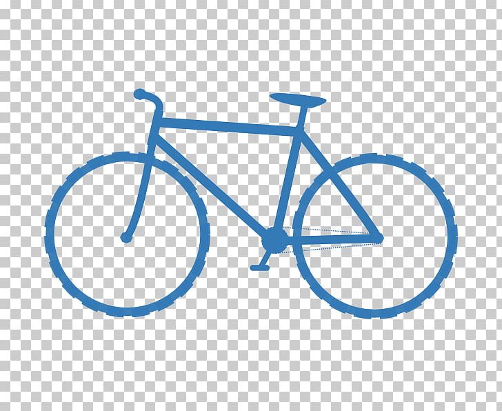 Bicycle Cycling Drawing Motorcycle PNG, Clipart, Angle, Area, Bicy, Bicycle, Bicycle Accessory Free PNG Download