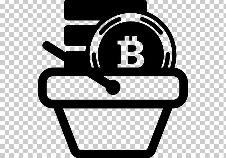 Bitcoin Cryptocurrency Exchange Cryptocurrency Wallet Ethereum PNG, Clipart, Altcoins, Area, Bitcoin, Bitcoin Cash, Bitcoin Core Free PNG Download