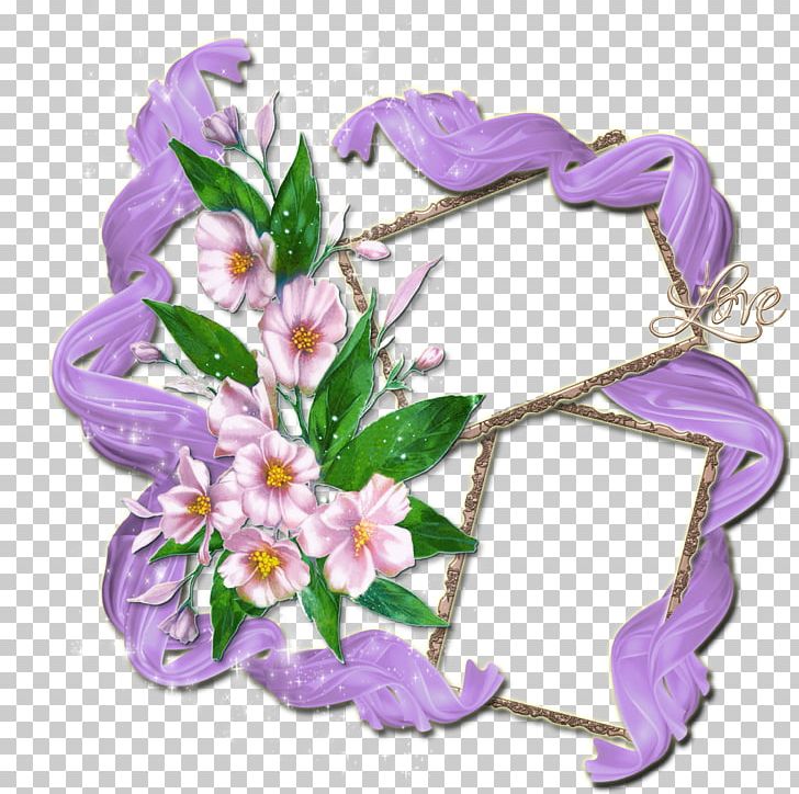 Blog .fr Frames PNG, Clipart, Blog, Border Frames, Centerblog, Cut Flowers, Drawing Free PNG Download