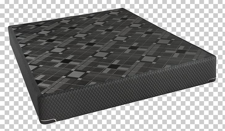 Box-spring Simmons Bedding Company Mattress Firm Bed Frame PNG, Clipart, Angle, Bed, Bed Base, Bed Frame, Bed Size Free PNG Download