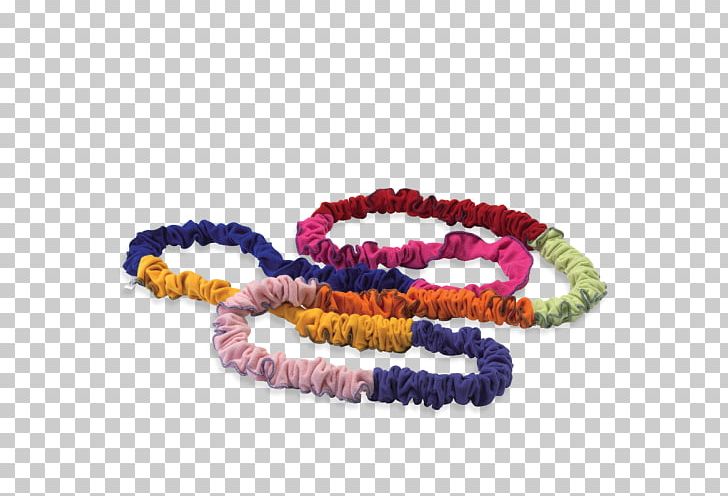 Bracelet Bead PNG, Clipart, Bead, Bracelet, Fashion Accessory, Jewellery, Jewelry Making Free PNG Download