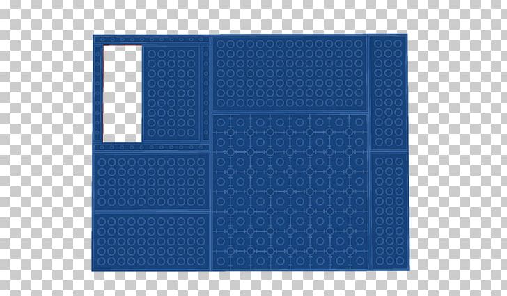 Brand Line Angle Pattern PNG, Clipart, Angle, Area, Blue, Brand, Lego Modular Buildings Free PNG Download