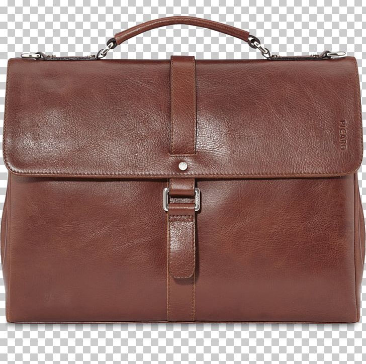 Briefcase Leather Strap Handbag Messenger Bags PNG, Clipart, Accessories, Bag, Baggage, Briefcase, Brown Free PNG Download