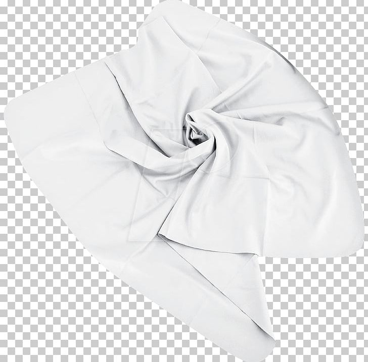 Camera Lens Rollei Textile Shop Towels & General-Purpose Cleaning Cloths PNG, Clipart, Camera Lens, Cleaning, Cleaning Cloth, Cleanliness, Dry Cleaning Free PNG Download