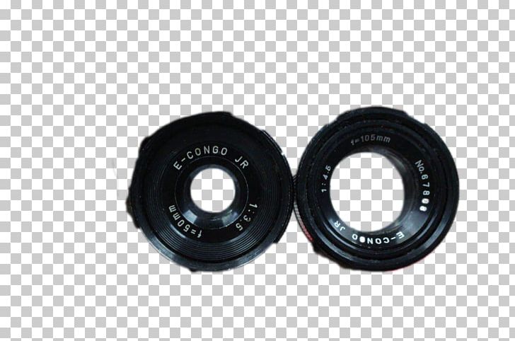 Camera Lens Spoke Tire Wheel Rim PNG, Clipart, Anime Eyes, Automotive Tire, Big, Black, Blue Eyes Free PNG Download