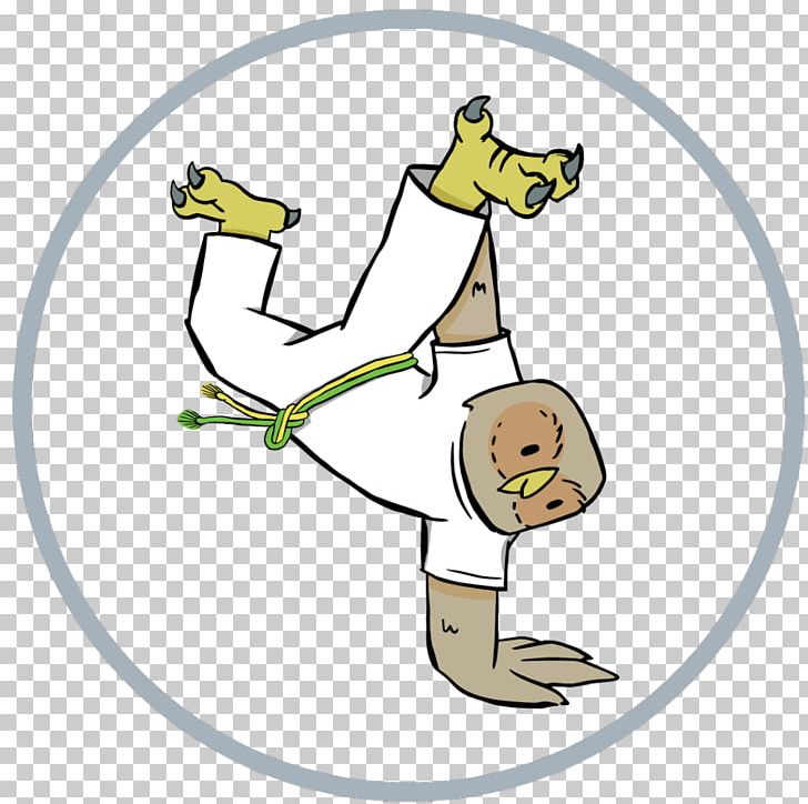 Capoeira Dance Sport Martial Arts PNG, Clipart, Area, Art, Artwork, Capoeira, Creative Button Free PNG Download