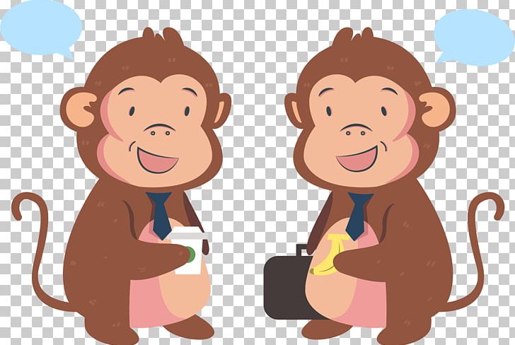 Capuchin Monkey Homo Sapiens เทศกาลโต๊ะจีนลิง PNG, Clipart, Animal, Animals, Behavior, Capuchin Monkey, Carnivoran Free PNG Download