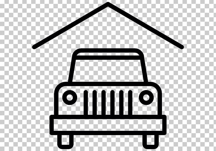 Car Computer Icons Encapsulated PostScript Vehicle PNG, Clipart, Area, Black And White, Brand, Car, Computer Icons Free PNG Download