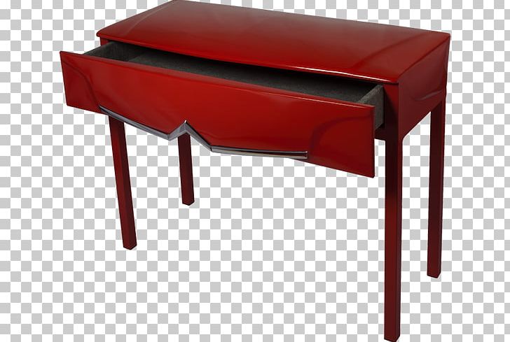 Car Table Toyota Furniture Repurposing PNG, Clipart, Angle, Bed, Bench, Car, Classic Car Free PNG Download