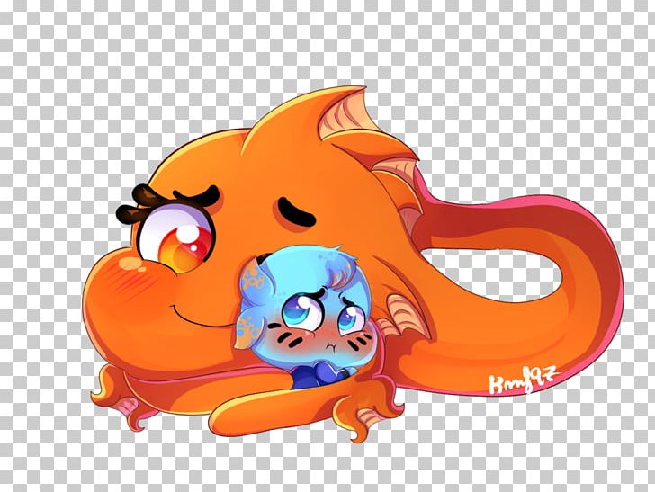 Cartoon Fan Art Son PNG, Clipart, Amazing World Of Gumball, Art, Cartoon, Character, Child Free PNG Download