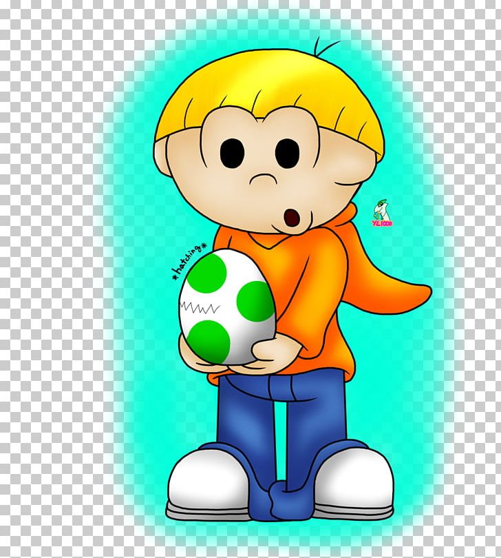 Cartoon Human Behavior PNG, Clipart, Area, Art, Art Museum, Behavior, Cartoon Free PNG Download