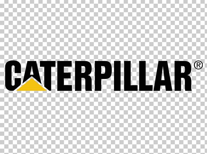 Caterpillar Inc. Caterpillar Foundation Forklift Logo PNG, Clipart, Animals, Area, Brand, Caterpillar, Caterpillar Foundation Free PNG Download