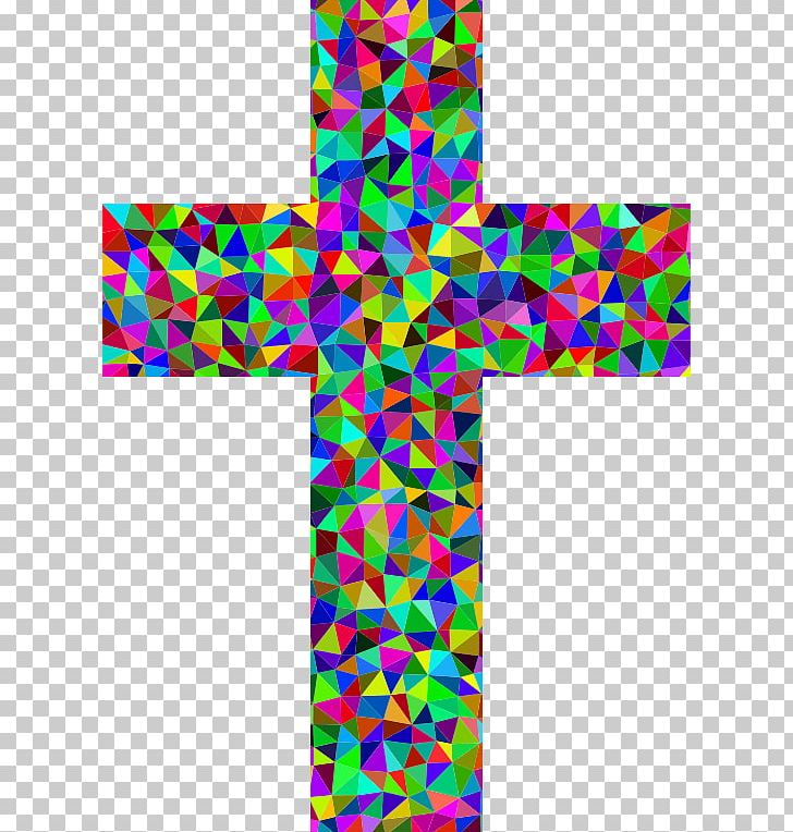 Christian Cross PNG, Clipart, Christian Cross, Color, Cross, Crucifix, Desktop Wallpaper Free PNG Download