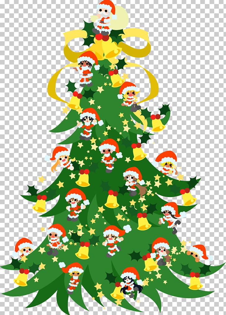 Christmas Ornament Christmas Tree Spruce Christmas Decoration PNG, Clipart, Christmas, Christmas Decoration, Christmas Ornament, Christmas Tree, Conifer Free PNG Download