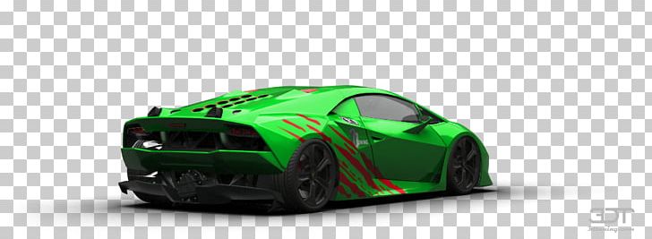 City Car Lamborghini Murciélago Automotive Design PNG, Clipart, Automotive Design, Automotive Exterior, Brand, Car, City Car Free PNG Download
